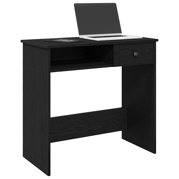 Zobrazen&iacute; obr&aacute;zku produktu 2 z 11