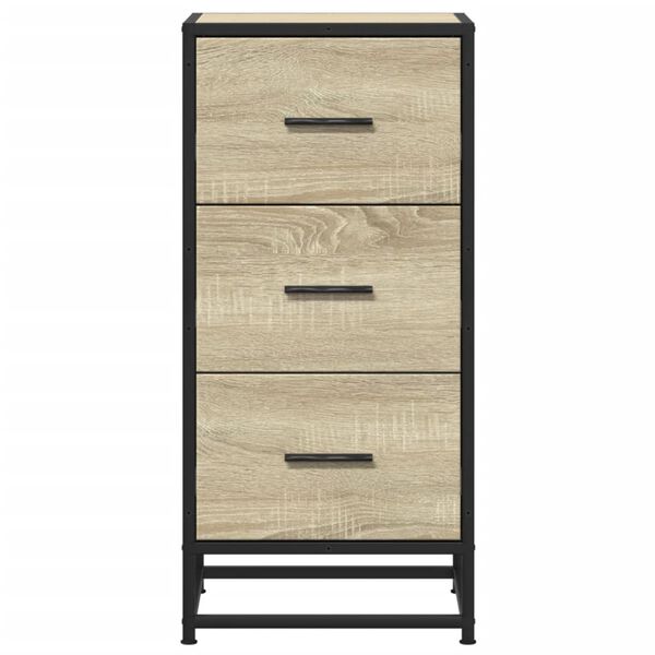 Zobrazen&iacute; obr&aacute;zku produktu 4 z 11