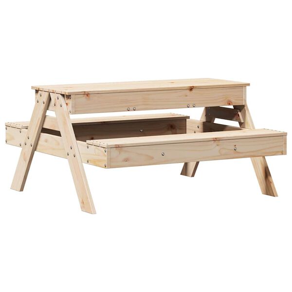 Zobrazen&iacute; obr&aacute;zku produktu 1 z 11