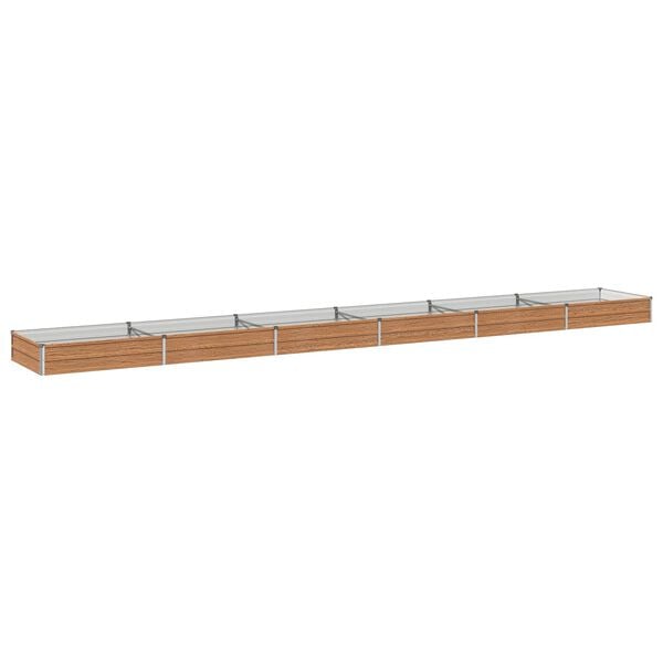 Zobrazen&iacute; obr&aacute;zku produktu 1 z 9