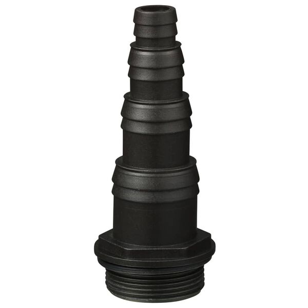 Ubbink Jez&iacute;rkov&eacute; čerpadlo Cascademax 16000 160 W 1351323