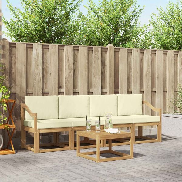 Zobrazen&iacute; obr&aacute;zku produktu 2 z 7