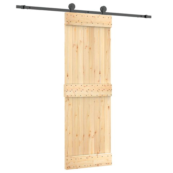 Zobrazen&iacute; obr&aacute;zku produktu 1 z 12