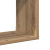 N&aacute;hledov&yacute; obr&aacute;zek produktu 8 z 11