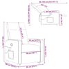 N&aacute;hledov&yacute; obr&aacute;zek produktu 17 z 17