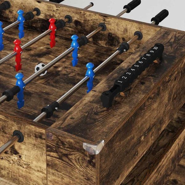 Zobrazen&iacute; obr&aacute;zku produktu 3 z 12