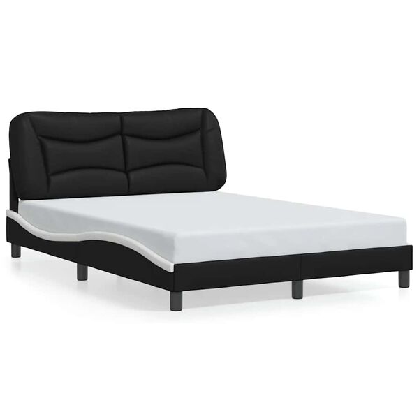 Zobrazen&iacute; obr&aacute;zku produktu 1 z 13