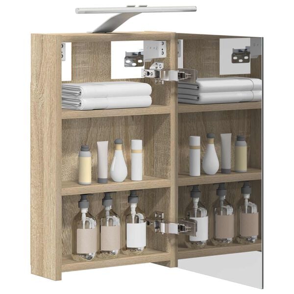 Zobrazen&iacute; obr&aacute;zku produktu 3 z 13