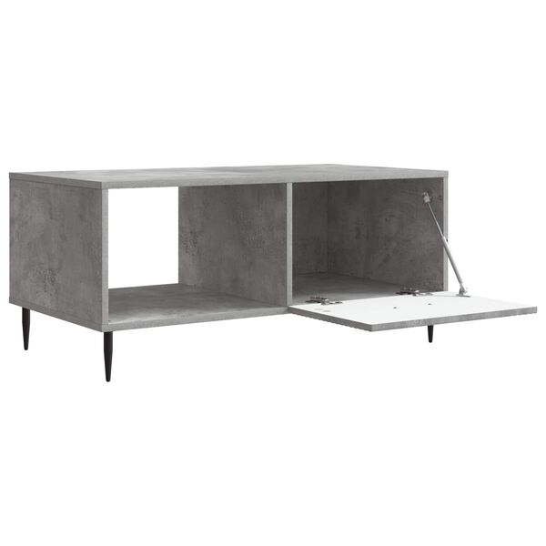 Zobrazen&iacute; obr&aacute;zku produktu 3 z 10