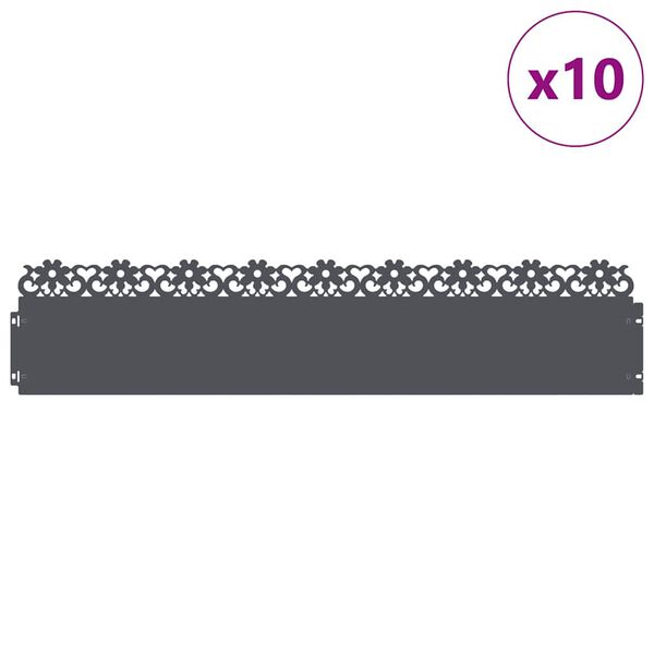 Zobrazen&iacute; obr&aacute;zku produktu 3 z 10