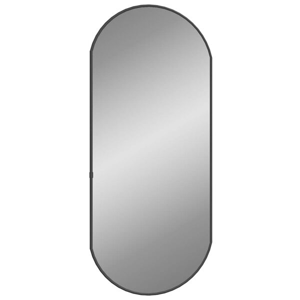 Zobrazen&iacute; obr&aacute;zku produktu 3 z 7