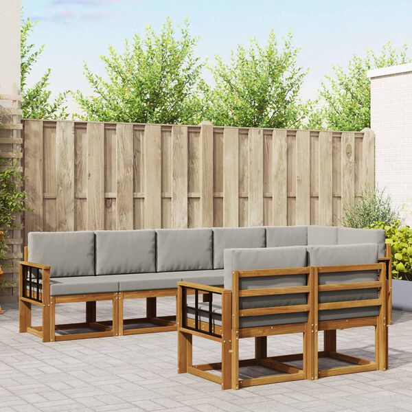 Zobrazen&iacute; obr&aacute;zku produktu 2 z 11