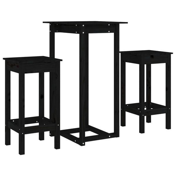 Zobrazen&iacute; obr&aacute;zku produktu 1 z 11