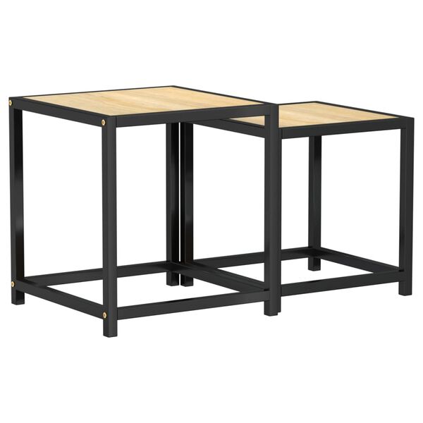 Zobrazen&iacute; obr&aacute;zku produktu 1 z 7