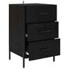 N&aacute;hledov&yacute; obr&aacute;zek produktu 5 z 16