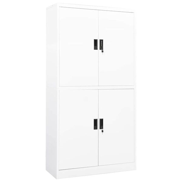 Zobrazen&iacute; obr&aacute;zku produktu 1 z 9