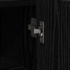 N&aacute;hledov&yacute; obr&aacute;zek produktu 9 z 12