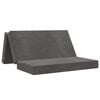 Dark_grey