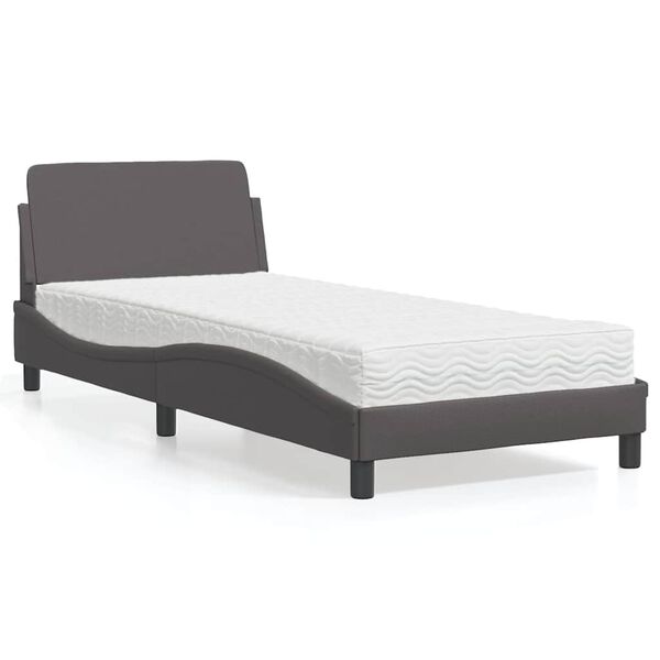 Zobrazen&iacute; obr&aacute;zku produktu 2 z 9
