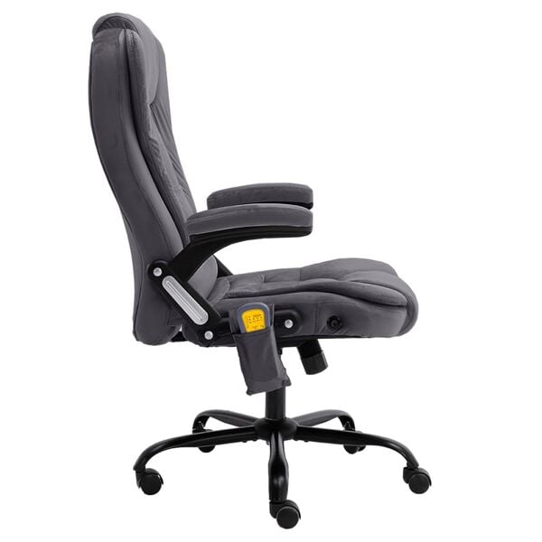 Zobrazen&iacute; obr&aacute;zku produktu 3 z 7