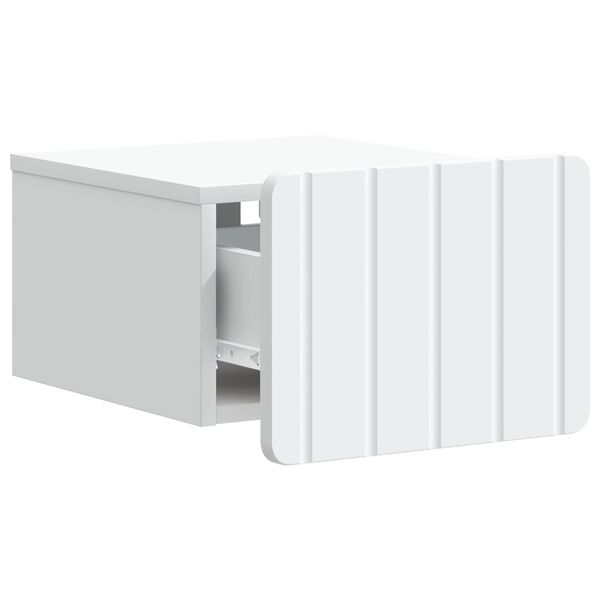 Zobrazen&iacute; obr&aacute;zku produktu 4 z 9