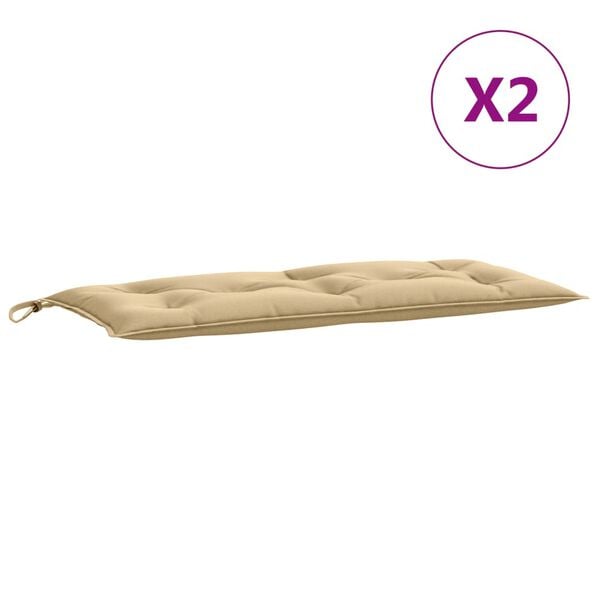 Zobrazen&iacute; obr&aacute;zku produktu 4 z 10