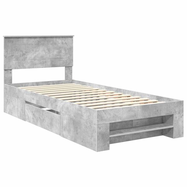 Zobrazen&iacute; obr&aacute;zku produktu 4 z 14