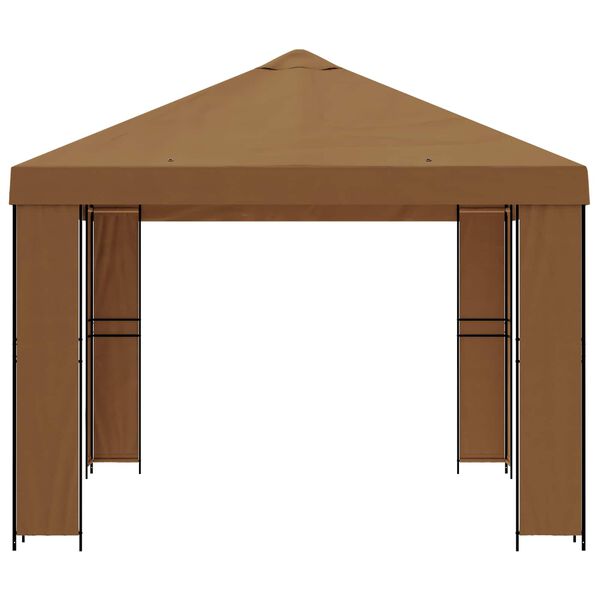 Zobrazen&iacute; obr&aacute;zku produktu 4 z 7