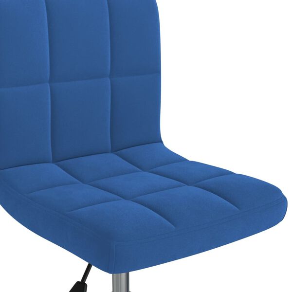 Zobrazen&iacute; obr&aacute;zku produktu 4 z 7