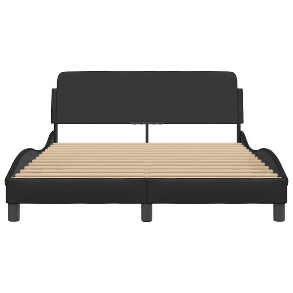 Zobrazen&iacute; obr&aacute;zku produktu 4 z 9