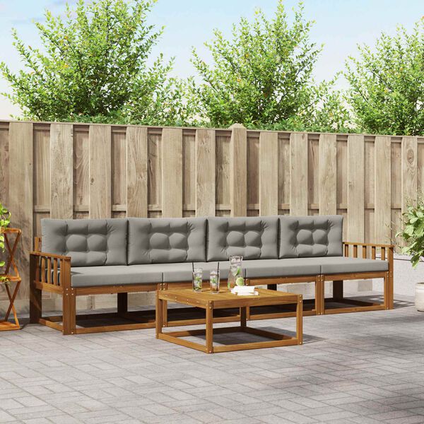 Zobrazen&iacute; obr&aacute;zku produktu 2 z 10