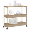 N&aacute;hledov&yacute; obr&aacute;zek produktu 4 z 13