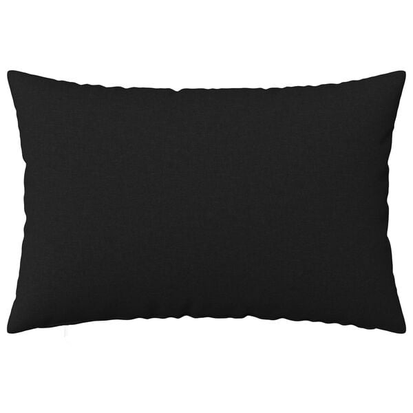 Zobrazen&iacute; obr&aacute;zku produktu 2 z 9