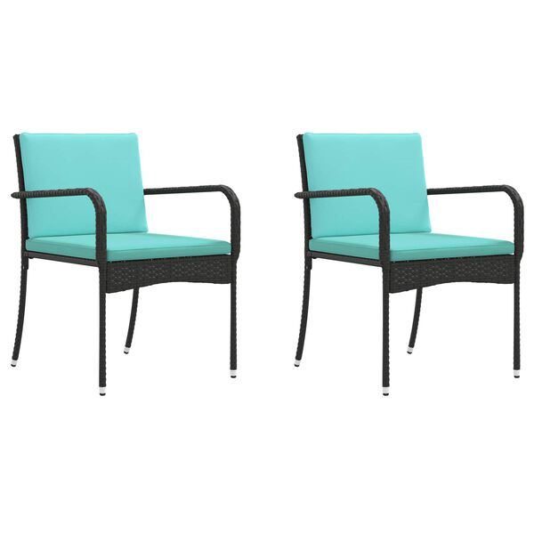 Zobrazen&iacute; obr&aacute;zku produktu 3 z 10