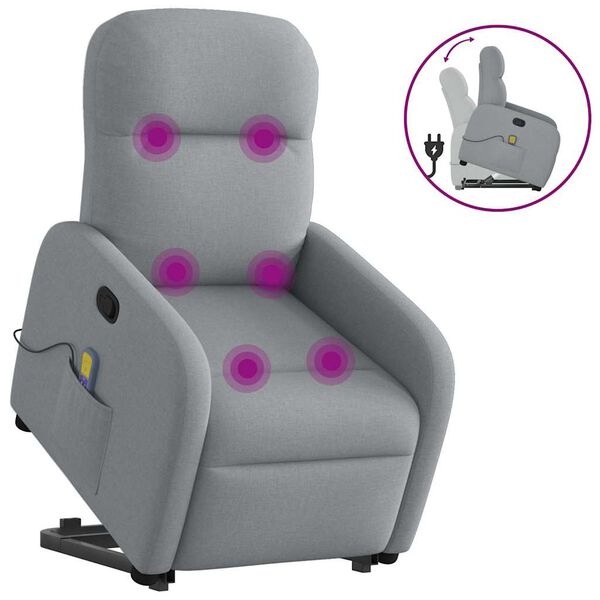 Zobrazen&iacute; obr&aacute;zku produktu 1 z 16