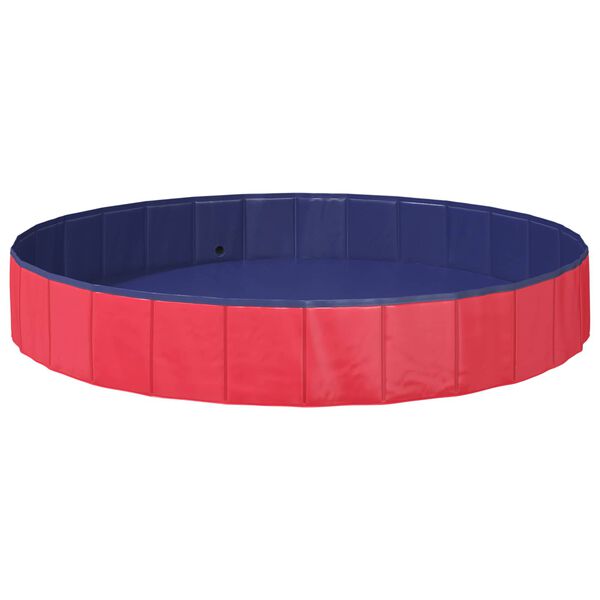 Zobrazen&iacute; obr&aacute;zku produktu 3 z 7