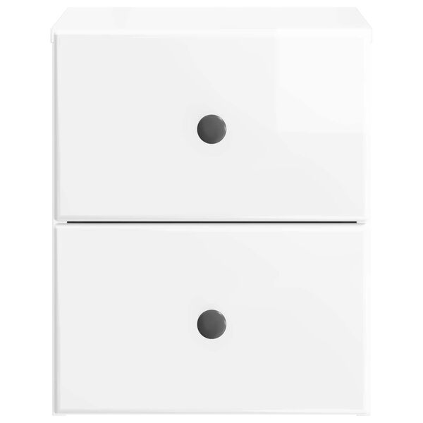 Zobrazen&iacute; obr&aacute;zku produktu 4 z 8