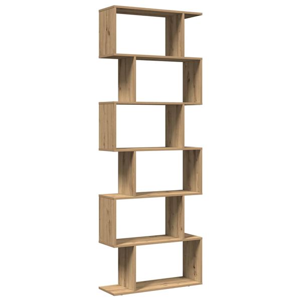 Zobrazen&iacute; obr&aacute;zku produktu 1 z 12