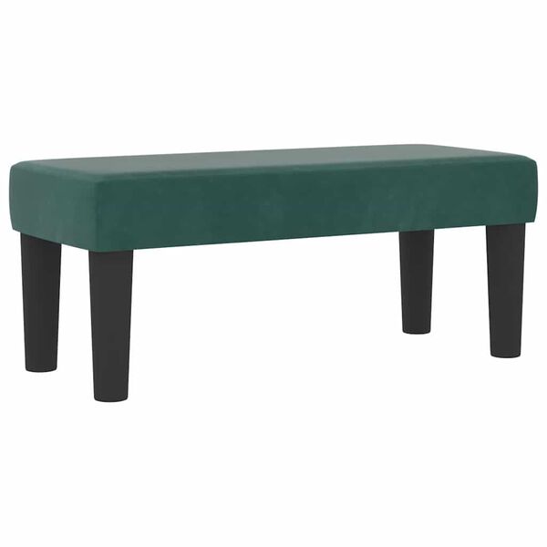 Zobrazen&iacute; obr&aacute;zku produktu 4 z 13