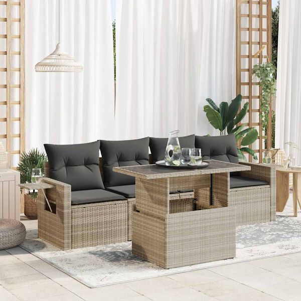 Zobrazen&iacute; obr&aacute;zku produktu 2 z 16