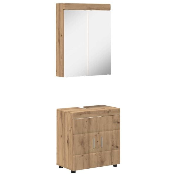 Zobrazen&iacute; obr&aacute;zku produktu 1 z 14