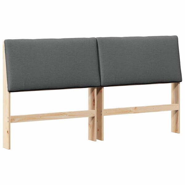 Zobrazen&iacute; obr&aacute;zku produktu 1 z 11