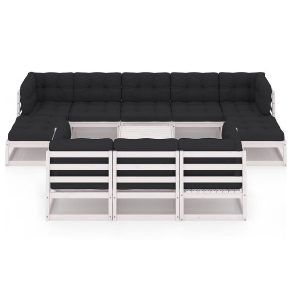 Zobrazen&iacute; obr&aacute;zku produktu 3 z 14