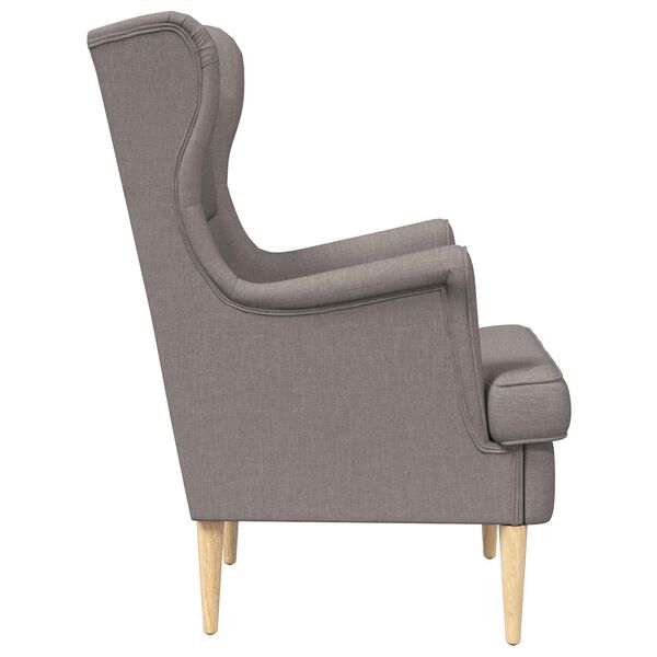 Zobrazen&iacute; obr&aacute;zku produktu 3 z 9