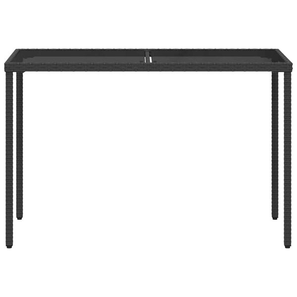 Zobrazen&iacute; obr&aacute;zku produktu 4 z 10
