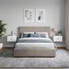 N&aacute;hledov&yacute; obr&aacute;zek produktu 2 z 12