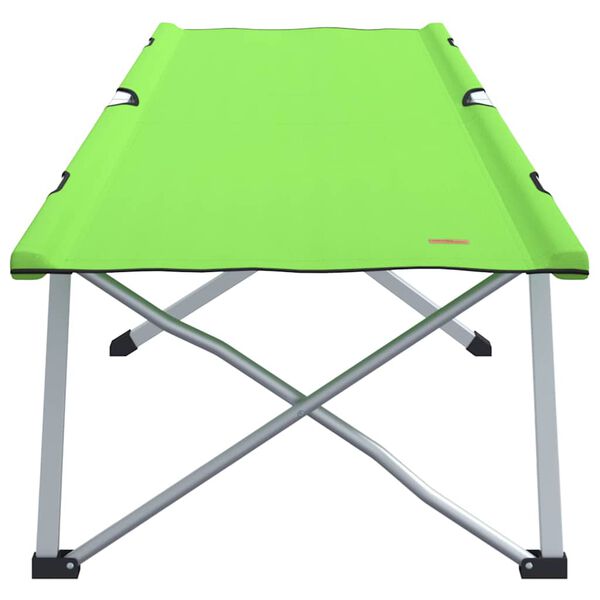 Zobrazen&iacute; obr&aacute;zku produktu 4 z 11