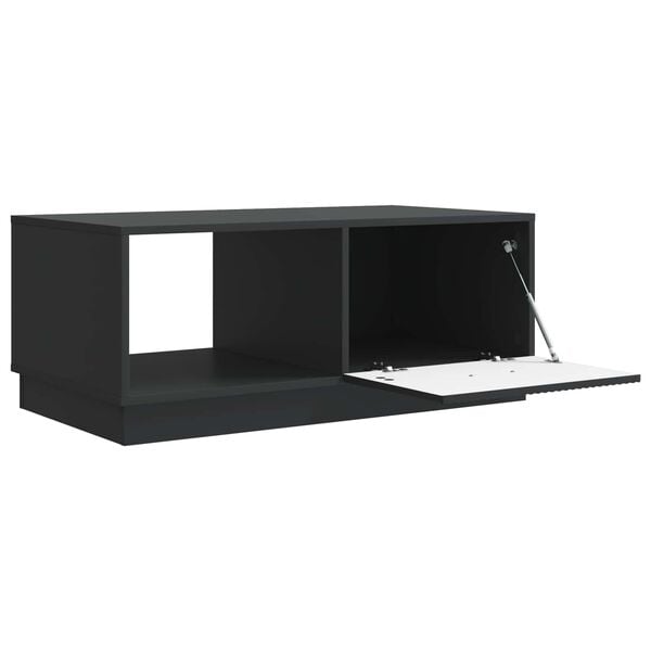 Zobrazen&iacute; obr&aacute;zku produktu 4 z 11