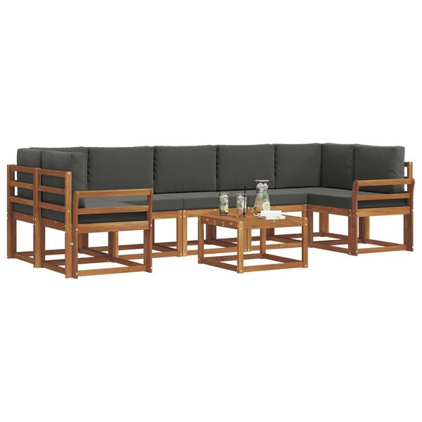 Zobrazen&iacute; obr&aacute;zku produktu 3 z 11