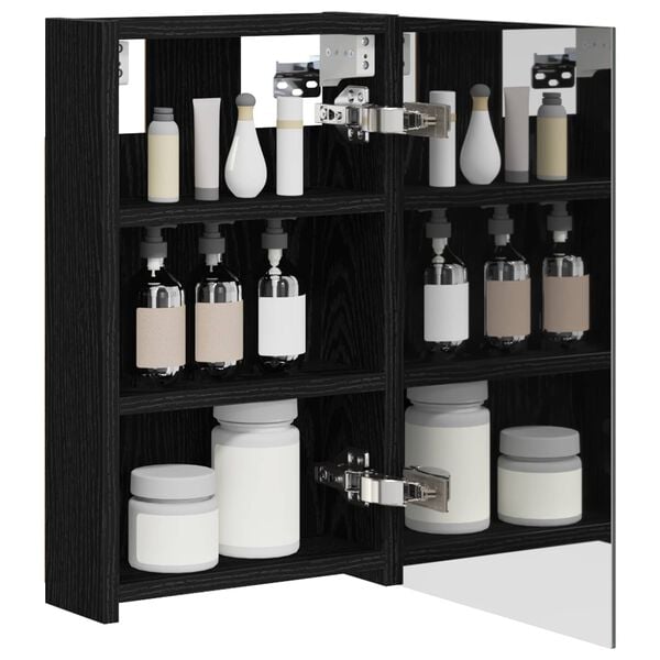 Zobrazen&iacute; obr&aacute;zku produktu 3 z 11